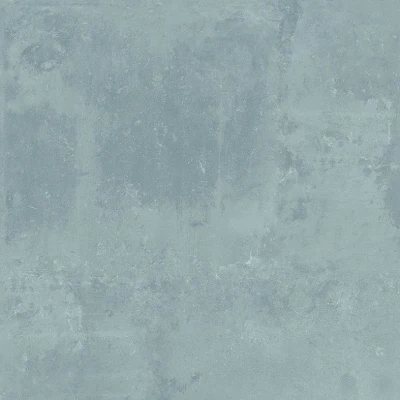 Anti-Acid and Alkali Soft Polished Design Healthy Garage Glazed Ceramic Tiles Matt Finishing Not Glossy Inner Flooring