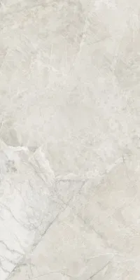 Luxury Large Slab Tiles Luxury Bathroom Tiles Made in China Factory Price