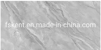 750*1500mm Ceramic Vitrified Polish Glazed Large Porcelain Wall Floor Tile