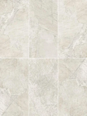 Luxury Large Slab Tiles Luxury Bathroom Tiles Made in China Factory Price