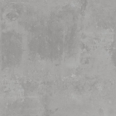 Anti-Acid and Alkali Soft Polished Design Healthy Garage Glazed Ceramic Tiles Matt Finishing Not Glossy Inner Flooring
