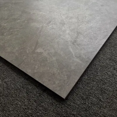 SGS Approved Fashion Design Tile Rustic Glazed Porcelain Flooring Tiles