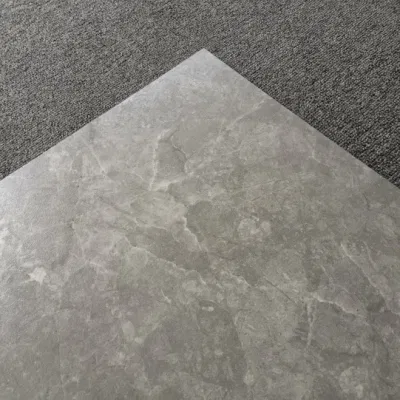 SGS Approved Fashion Design Tile Rustic Glazed Porcelain Flooring Tiles