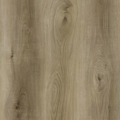 Kitchen Use Vinyl Flooring Loose Lay Vinyl Plank Customized Cheap Luxury Vinyl Plank Loose Lay Floor Tile