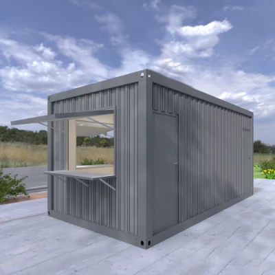 Wheels 20 Peet Refrigerats Two House Prefabs Shop Shipping Container Price