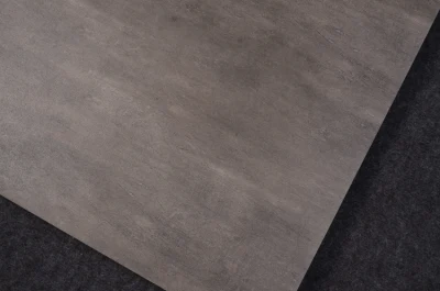 Commercial Restroom Vintage Look Washroom 600X600 Floor Ceramic Tile