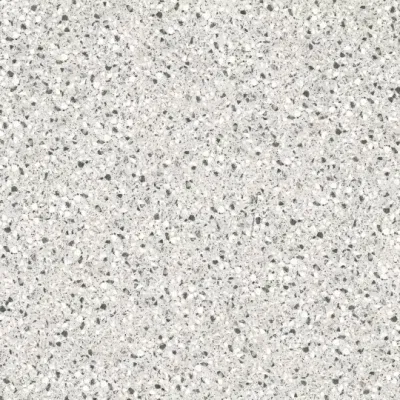 Beige Color Anti Slip Matt Finished Porcelain Rustic Floor Tile for Bathroom