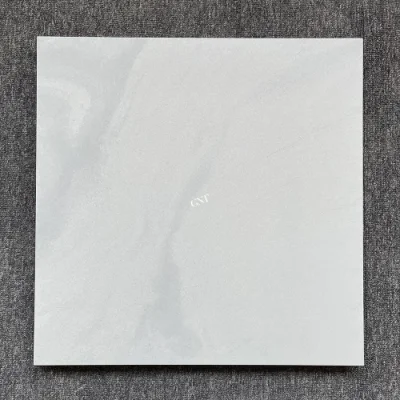 Anti-Slip Rustic Porcelain 60X60 Tile Floor Tile Slip Non Glazed Porcelain Ceramic Tiles