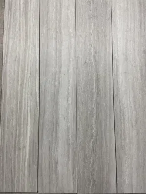 High Performance Self Adhesive PVC Ceramic Tile Vinyl Flooring Waterproof Adhesive Lvt Vinyl Floor