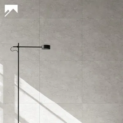 600X600mm Rock Stone Design Bathroom Wall Ceramic Tile