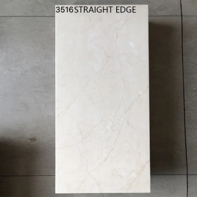 off White 300*600 Standard Size Multi Pattern porcelain Ceramic Tile