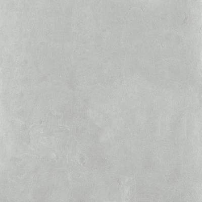 Ceramic Tiles High Rigidity Strong Sbrasive White Rustic Non-Slip Glazed Not Glossy Inner Flooring
