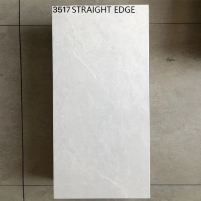 off White 300*600 Standard Size Multi Pattern porcelain Ceramic Tile