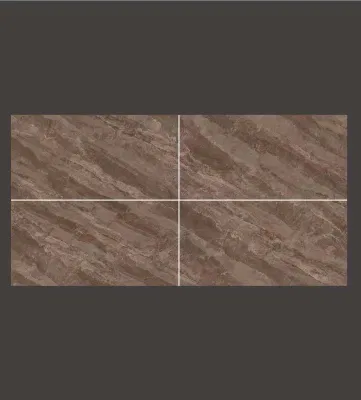 Latest Design Wall Tiles 180X90cm Luxury Glossy Porcelain Floor Tile Porcelain Slab Marble Floor Tile