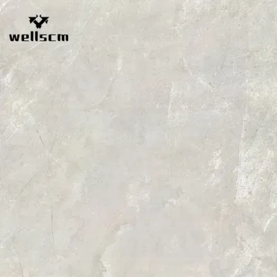 Modern Luxury Full Body Large Slab Porcelain Tiles Home Decor Dry-Grain Non Slip Rustic Tiles for Bedroom Floor Tiles
