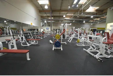 2021 China Rubber Tile Mats for Indoor and Outdoor Gymnasium and Playground Rubber Tile Flooring Indoor Gym Floor Mats Gymnastics Mats Laminate Dance