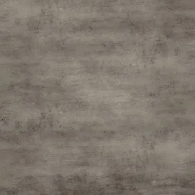 600X600 Flooring Non Slip Glazed Porcelain Matt Finished Rustic Ceramic Floor Tiles