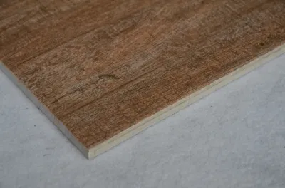 Rectified Ceramics Floor Wood Look Vs Hardwood Wall Tile Wooden
