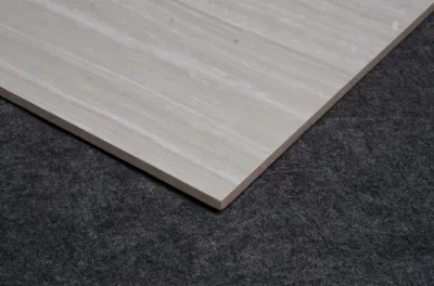Foshan Market 6X6 Commercial Kitchen Premium Gres Porcelain Tile
