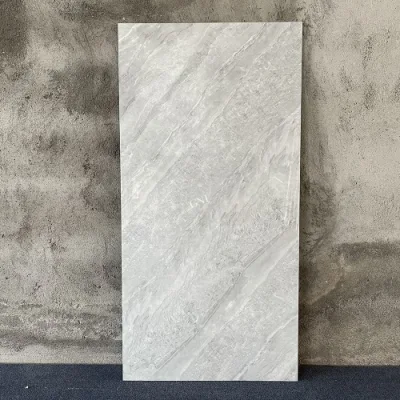 Foshan 600*1200 Polished Glaze Ceramic Porcelain Tiles Manufacturers