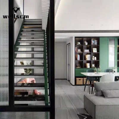 off White 150 X 900mm Wooden Tiles Outdoor Floor Wood Look Like Building Materials Interior Flooring Ceramic