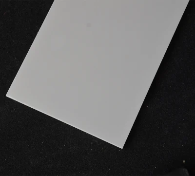 Foshan Wholesale 300X600 Pure White Wall Tiles Manufacturers