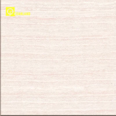 Non Slip Commercial Kitchen Floor Tile for Standard Size