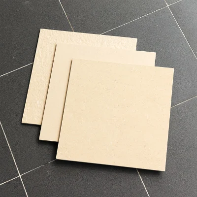 30*60/60*60 Commercial Restaurant Kitchen Porcelain Floor Tiles