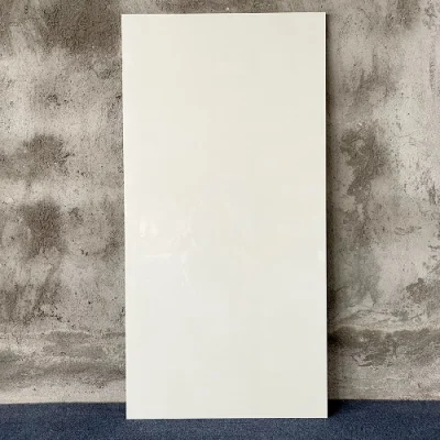 Ceramic Porcelain Glazed Floor Tiles 60 120 From China