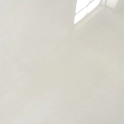 Ceramic Porcelain Glazed Floor Tiles 60 120 From China