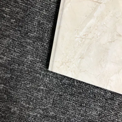 China Made Luxury Ceramic Wall Tile for Kitchen Decoration
