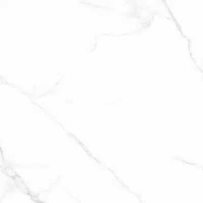 Marble Wall and Floor Rustic Ceramic 600*600 Titles Factory Price Matte Surface Grey