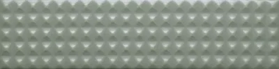 Kitchen Feature Green Interior Subway Glazed Wall Ceramic Tile 50X200