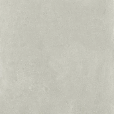 Good Quality Hot Sale Items Floor Tile Non-Slip Porcelain White Rustic Non-Slip Glazed Not Glossy Inner Flooring