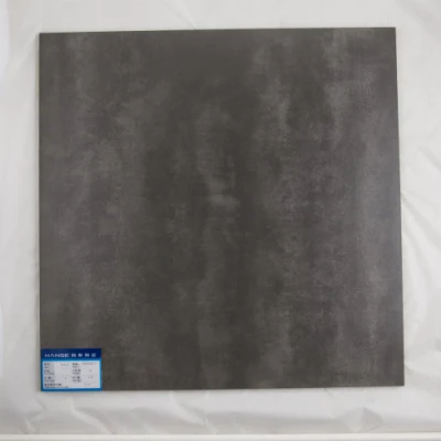 Wholesale Azrock Ceramic Bathroom with Grey Tile Floor