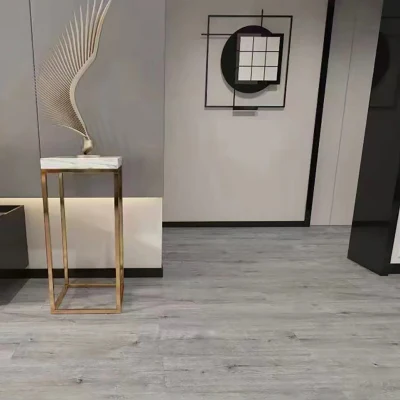 China Products/Suppliers. Environmental Waterproof Fireproof Indoor Spc Wall Tile