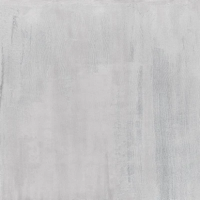 Factory Good Price Stock Kitchen Bathroom Living Room Building Materia Anti-Slip Porcelain Full Body Outdoors Polished Glazed Porcelain Ceramic Floor Wall Tiles