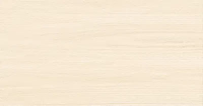 Marble Effect Matt Glazed Full Body Porcelain Floor Tiles for Bathroom and Living Room