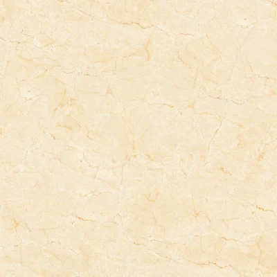 3D in-Jeck 600X600 800X800 Full Glazed Polished Porcelain Ceramic Floor Tile From Foshan Factory