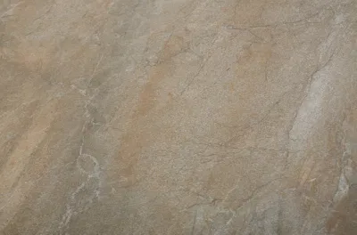Outdoor Garden Skid Resistance 24X24 Ceramic Floor Tile Philippines