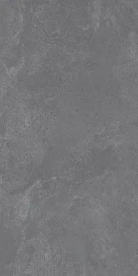 Foshan Black 600X1200 Home Kitchen Bathroom Living Room Indoor Building Material Outdoor Non-Slip Porcelain Floor Ceramic Rustic Glazed Matt Tile Porcelanato