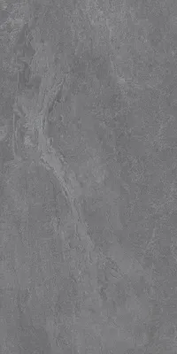 Foshan Black 600X1200 Home Kitchen Bathroom Living Room Indoor Building Material Outdoor Non-Slip Porcelain Floor Ceramic Rustic Glazed Matt Tile Porcelanato