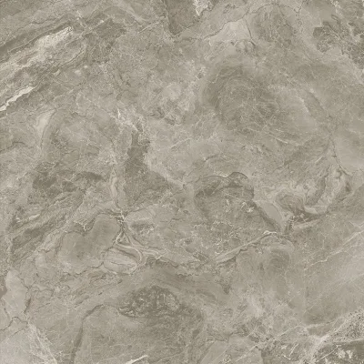 Porcelain Full Body Polished Glazed Ceramic Floor Wall Tile for Modern House Apartment Hotel School Home Bathroom Kitchen Decor New Product Decoration