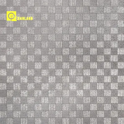 Top Selling China Porcelanato Ivory Porcelain Tile 600X600