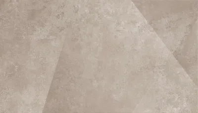 Marble Effect Matt Glazed Full Body Porcelain Floor Tiles for Bathroom and Living Room