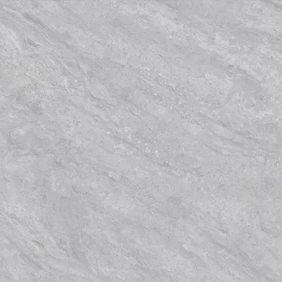 600X600 60X60 China Manufactures Bright Color Marble Looking Anti-Slip Indoor House Porcelain Floor Tiles