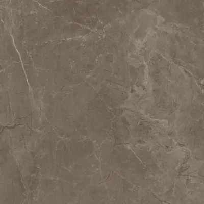 Modern Home design Indoor Decor Bathroom Living Room Kitchen Building Material Porcelain Floor Ceramic Marble Glazed Polished Wall Tile