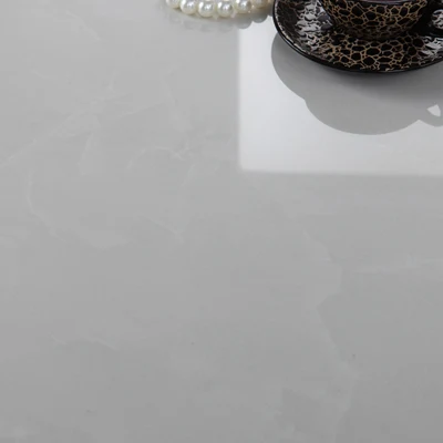 2017 Economical Competitive Price Non Slip Porcelain Floor Tile