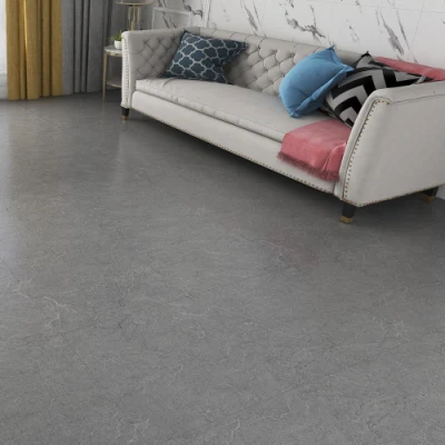Cheap Price China Factory Self Adhesive Plastic Vinyl Waterproof Bathroom Peel Stick Wall Floor Tiles