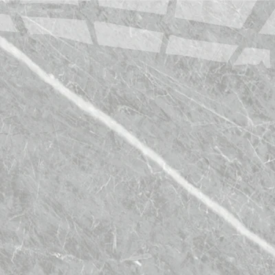 60 120 Gres Monococcion Tile, China Discontinued Porcelain Floor Tile